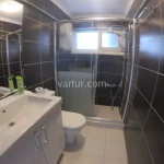 Boğaz Manzaralı İstinye’de Büyüleyici Daire (İlan No: 8108)