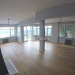 Boğaz Manzaralı İstinye’de Büyüleyici Daire (İlan No: 8108)
