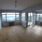 Boğaz Manzaralı İstinye’de Büyüleyici Daire (İlan No: 8108)