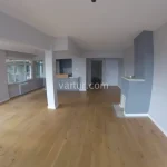 Boğaz Manzaralı İstinye’de Büyüleyici Daire (İlan No: 8108)