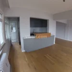 Boğaz Manzaralı İstinye’de Büyüleyici Daire (İlan No: 8108)