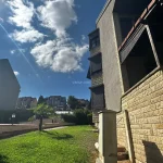 Charming Villa in the Heart of Istanbul’s Başakşehir District (Listing No: 8109)