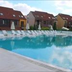 Charming Villa in the Heart of Istanbul’s Başakşehir District (Listing No: 8109)
