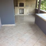 Charming Villa in the Heart of Istanbul’s Başakşehir District (Listing No: 8109)