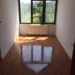 Charming Villa in the Heart of Istanbul’s Başakşehir District (Listing No: 8109)