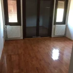 Charming Villa in the Heart of Istanbul’s Başakşehir District (Listing No: 8109)