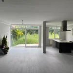 Modern Villa in Rapidly Developing Başakşehir (Listing No: 8110)
