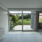 Modern Villa in Rapidly Developing Başakşehir (Listing No: 8110)