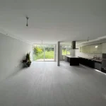 Modern Villa in Rapidly Developing Başakşehir (Listing No: 8110)