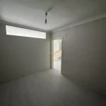 Modern Villa in Rapidly Developing Başakşehir (Listing No: 8110)