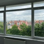 Modern Villa in Rapidly Developing Başakşehir (Listing No: 8110)