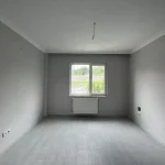 Modern Villa in Rapidly Developing Başakşehir (Listing No: 8110)