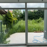 Modern Villa in Rapidly Developing Başakşehir (Listing No: 8110)