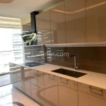 Luxurious 3+1 Apartment with Stunning Sea Views in Zeytinburnu (Listing No: 8111)