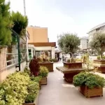Modern 3+1 Apartment in Vibrant Beylikduzu, Istanbul (Listing No: 8112)