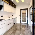 Modern 3+1 Apartment in Vibrant Beylikduzu, Istanbul (Listing No: 8112)