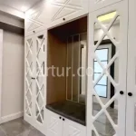 Modern 3+1 Apartment in Vibrant Beylikduzu, Istanbul (Listing No: 8112)