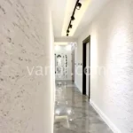 Modern 3+1 Apartment in Vibrant Beylikduzu, Istanbul (Listing No: 8112)