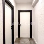 Modern 3+1 Apartment in Vibrant Beylikduzu, Istanbul (Listing No: 8112)