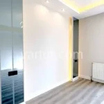 Modern 3+1 Apartment in Vibrant Beylikduzu, Istanbul (Listing No: 8112)