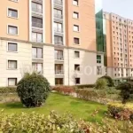 Modern 3+1 Apartment in Vibrant Beylikduzu, Istanbul (Listing No: 8112)