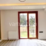 Modern 3+1 Apartment in Vibrant Beylikduzu, Istanbul (Listing No: 8112)