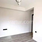 Modern 3+1 Apartment in Vibrant Beylikduzu, Istanbul (Listing No: 8112)