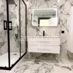 Modern 3+1 Apartment in Vibrant Beylikduzu, Istanbul (Listing No: 8112)