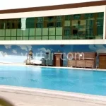 Modern 3+1 Apartment in Vibrant Beylikduzu, Istanbul (Listing No: 8112)