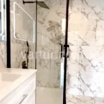 Modern 3+1 Apartment in Vibrant Beylikduzu, Istanbul (Listing No: 8112)