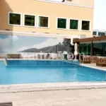 Modern 3+1 Apartment in Vibrant Beylikduzu, Istanbul (Listing No: 8112)