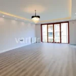 Modern 3+1 Apartment in Vibrant Beylikduzu, Istanbul (Listing No: 8112)