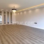Modern 3+1 Apartment in Vibrant Beylikduzu, Istanbul (Listing No: 8112)