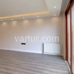 Modern 3+1 Apartment in Vibrant Beylikduzu, Istanbul (Listing No: 8112)