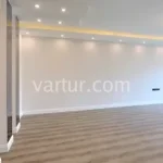 Modern 3+1 Apartment in Vibrant Beylikduzu, Istanbul (Listing No: 8112)