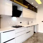 Modern 3+1 Apartment in Vibrant Beylikduzu, Istanbul (Listing No: 8112)