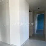 Luxury 2+1 Apartment in Vibrant Beylikduzu (Listing No: 8114)