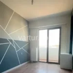 Luxury 2+1 Apartment in Vibrant Beylikduzu (Listing No: 8114)