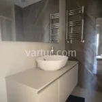 Luxury 2+1 Apartment in Vibrant Beylikduzu (Listing No: 8114)