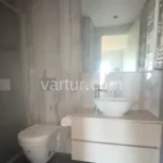 Luxury 2+1 Apartment in Vibrant Beylikduzu (Listing No: 8114)