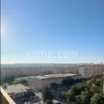 Luxury 2+1 Apartment in Vibrant Beylikduzu (Listing No: 8114)