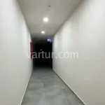 Luxury 2+1 Apartment in Vibrant Beylikduzu (Listing No: 8114)