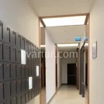 Luxury 2+1 Apartment in Vibrant Beylikduzu (Listing No: 8114)