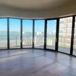 Luxury 2+1 Apartment in Vibrant Beylikduzu (Listing No: 8114)