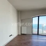 Luxury 2+1 Apartment in Vibrant Beylikduzu (Listing No: 8114)