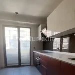 Luxury 2+1 Apartment in Vibrant Beylikduzu (Listing No: 8114)