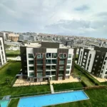 Modern Daire, Canlı Beylikdüzü, İstanbul (İlan No: 8115)