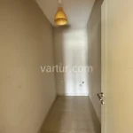 Modern Daire, Canlı Beylikdüzü, İstanbul (İlan No: 8115)
