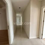Modern Daire, Canlı Beylikdüzü, İstanbul (İlan No: 8115)