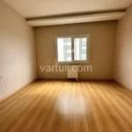 Modern Daire, Canlı Beylikdüzü, İstanbul (İlan No: 8115)